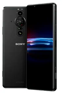 Замена экрана на телефоне Sony Xperia Pro-I в Самаре